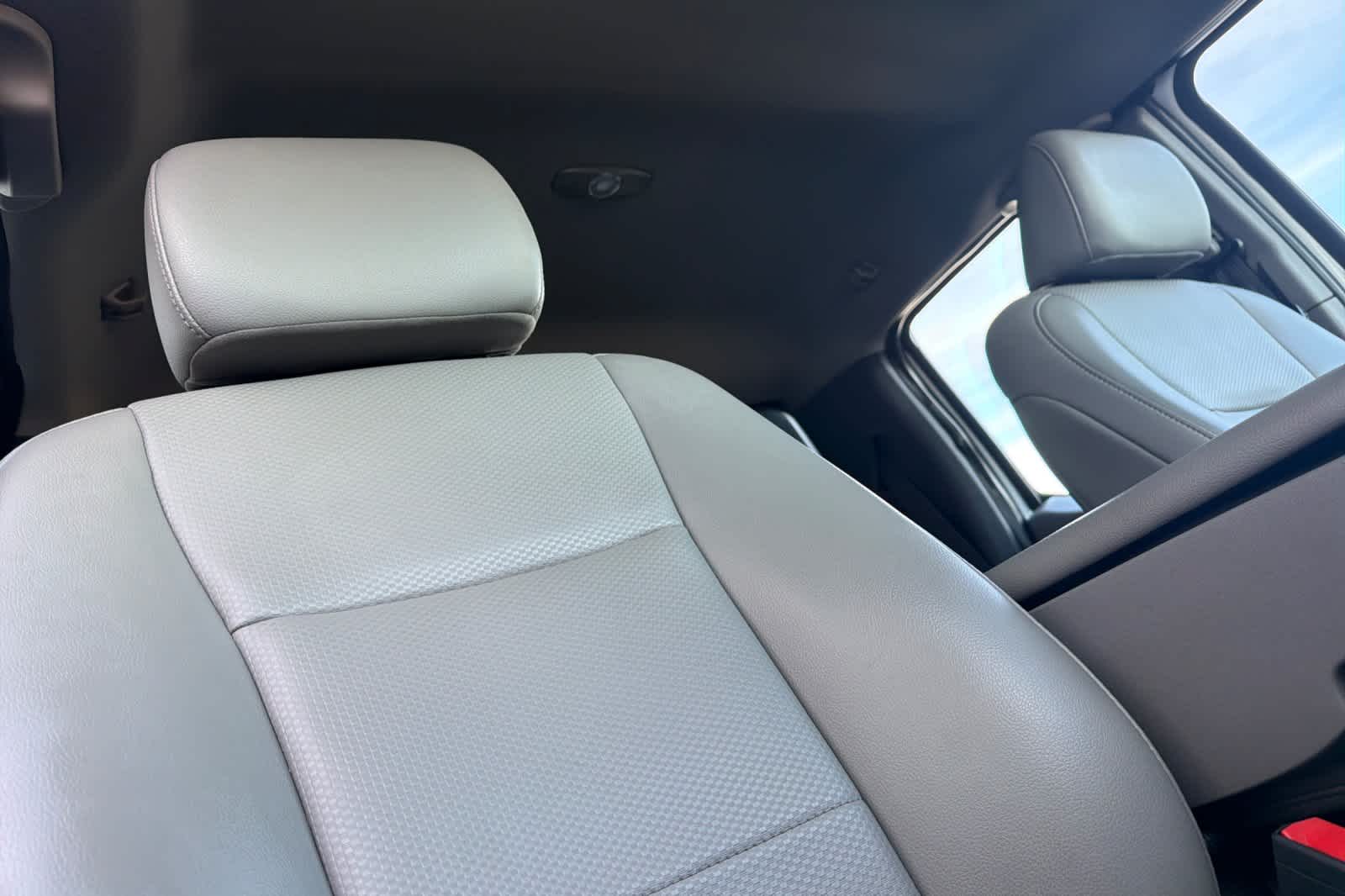 Thumbnail: 2020 Ford F-250 - 16