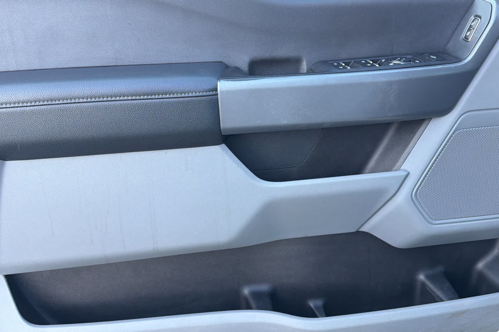 Thumbnail: 2023 Ford F-350 - 12