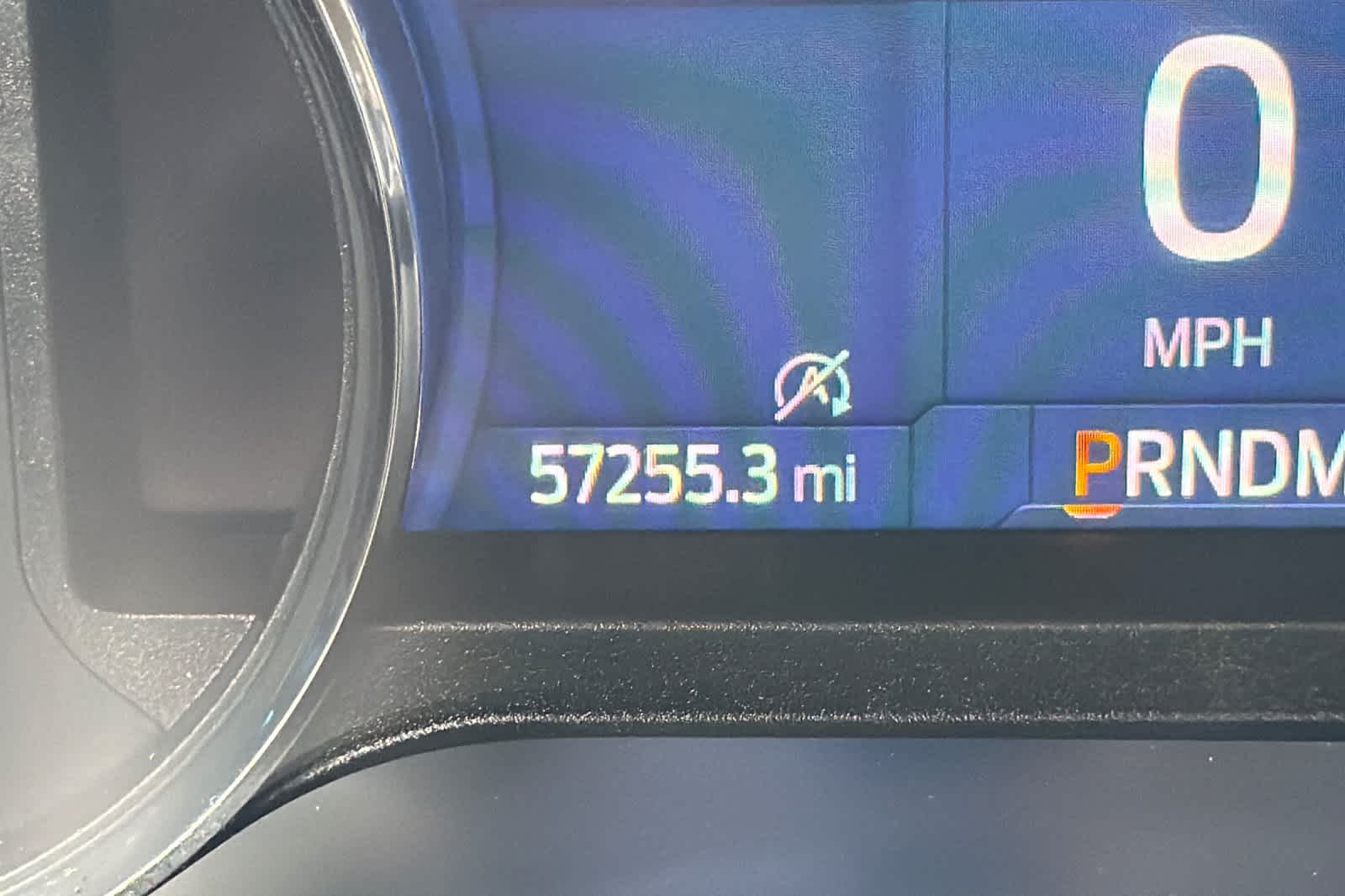 Thumbnail: 2024 Ford Expedition - 27