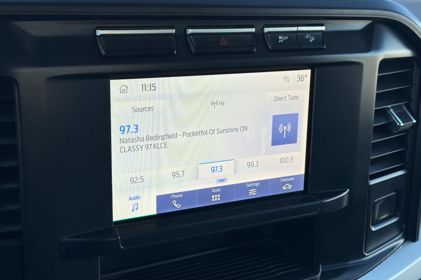 Thumbnail: 2024 Ford F-350 - 17