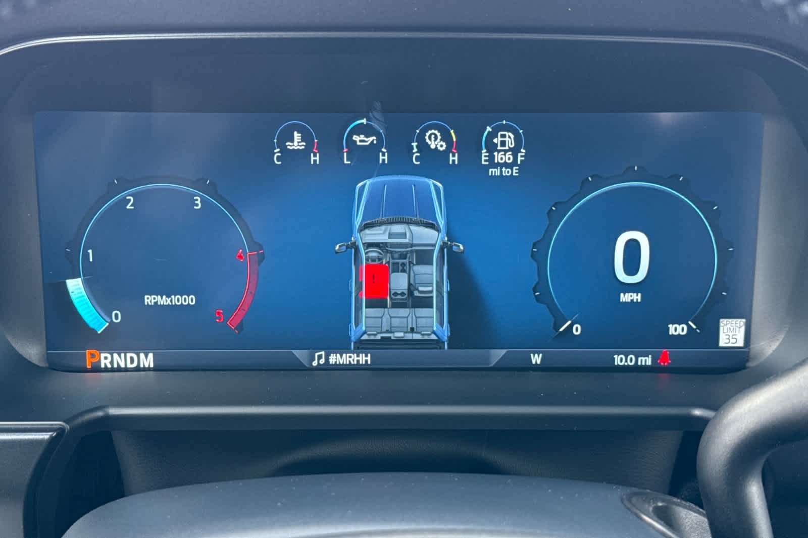 Thumbnail: 2026 Ford F-350 - 24