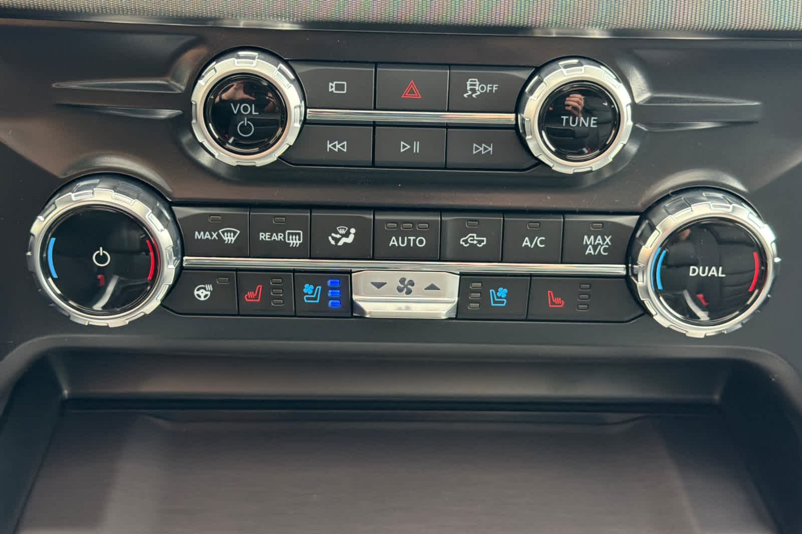 Thumbnail: 2026 Ford F-350 - 20