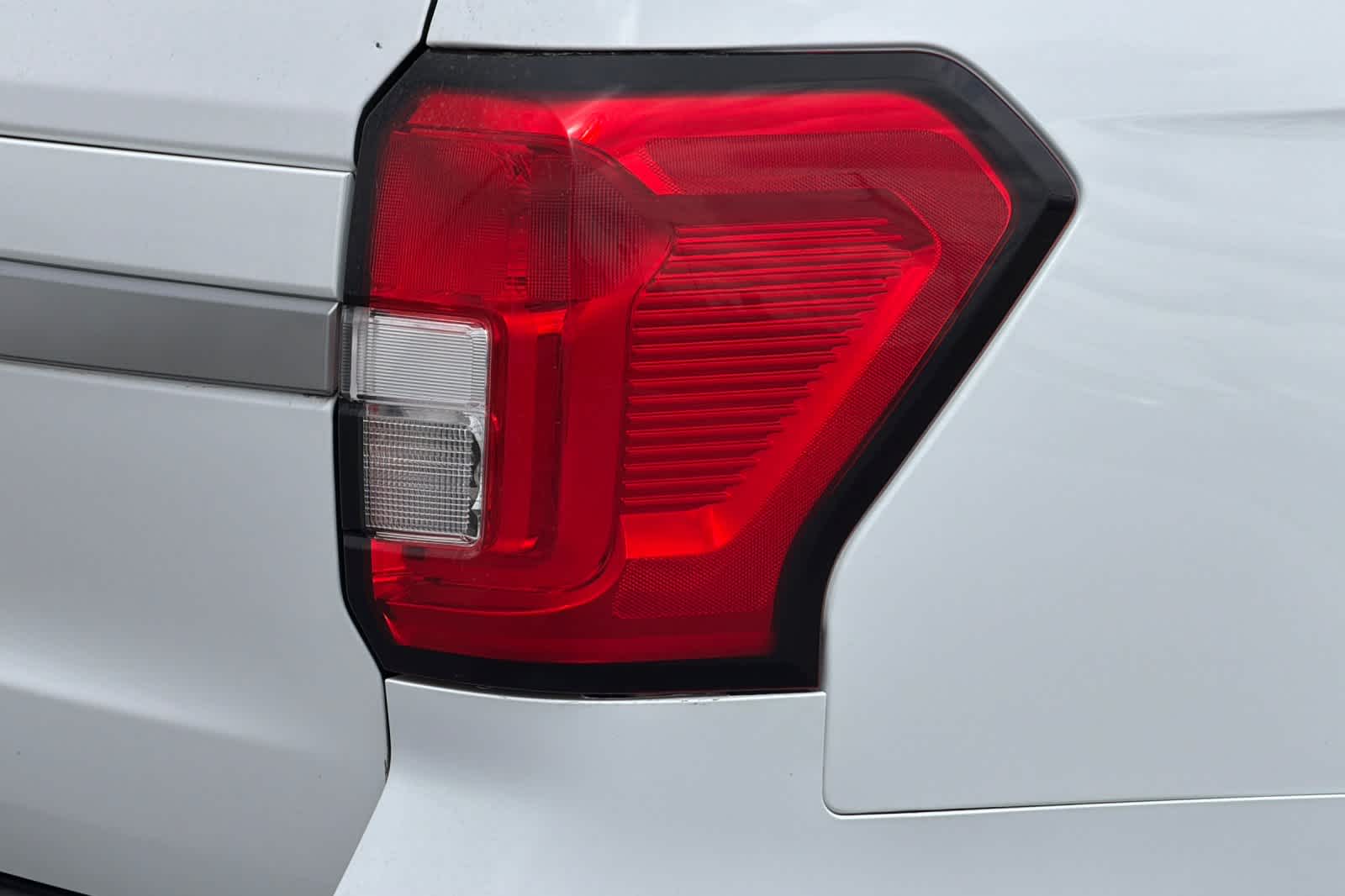 Thumbnail: 2024 Ford Expedition - 29