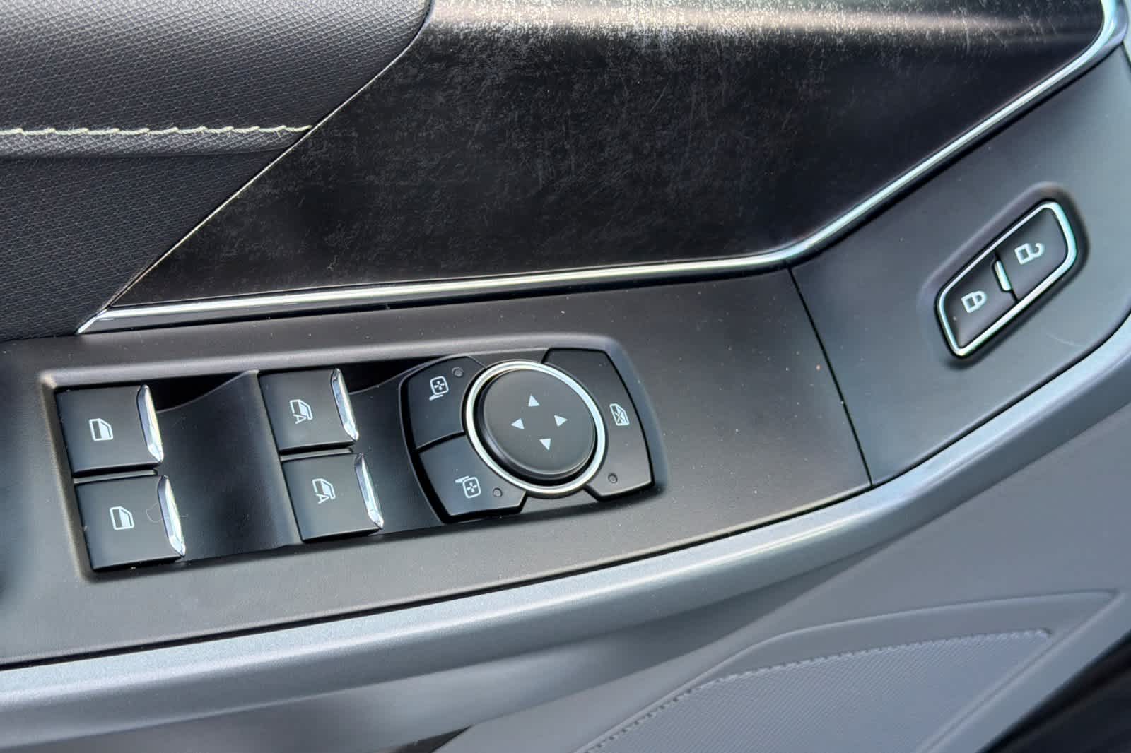 Thumbnail: 2023 Ford F-150 - 13