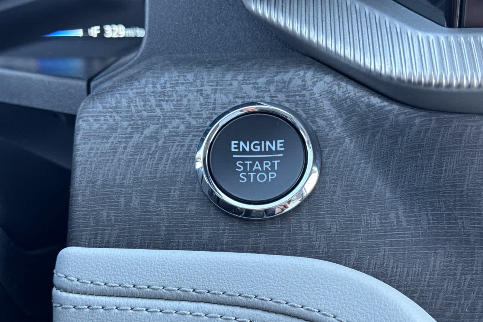 Thumbnail: 2026 Ford Explorer - 24