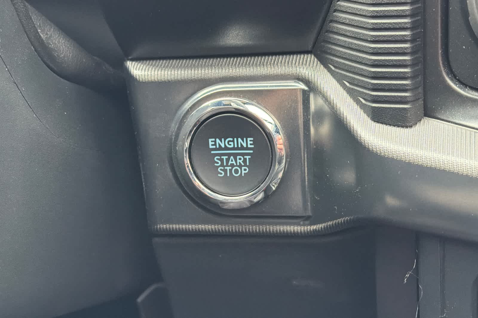 Thumbnail: 2025 Ford F-150 - 23