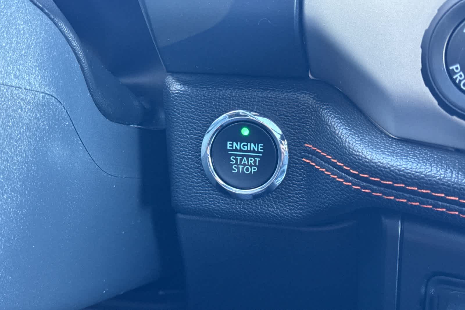 Thumbnail: 2023 Ford Expedition - 24