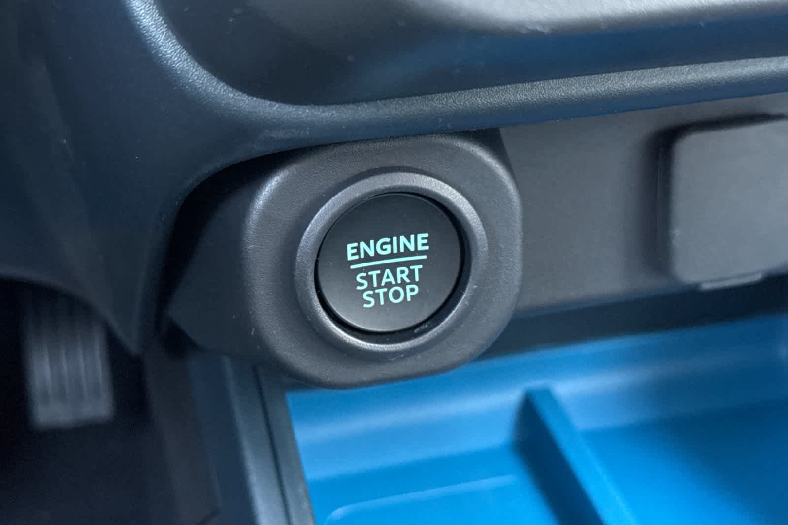 Thumbnail: 2026 Ford Maverick - 21