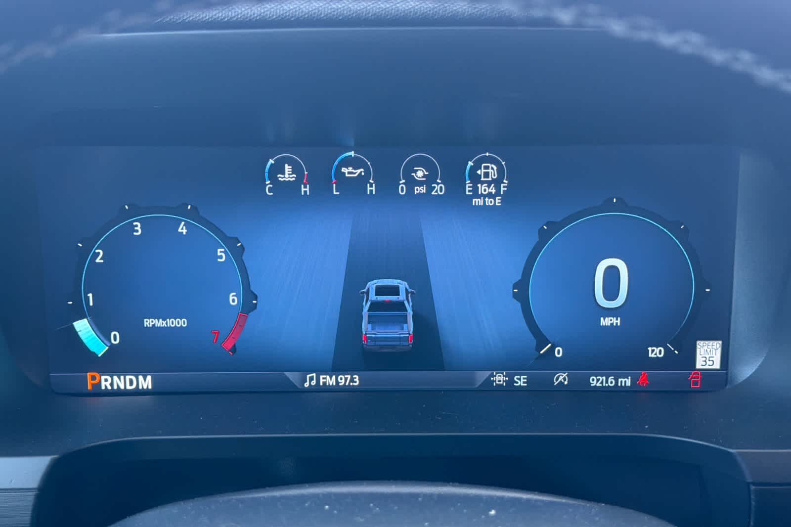 Thumbnail: 2026 Ford F-150 - 24