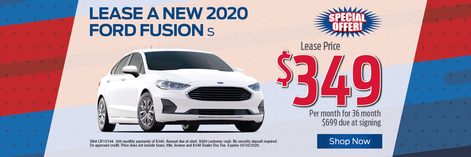 Lithia Ford Idaho Falls New Ford Dealer Idaho Falls Trucks, SUVs