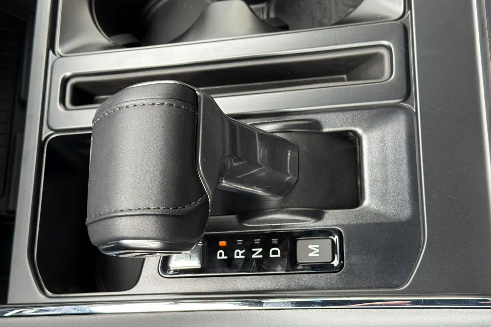 Thumbnail: 2026 Ford F-150 - 21