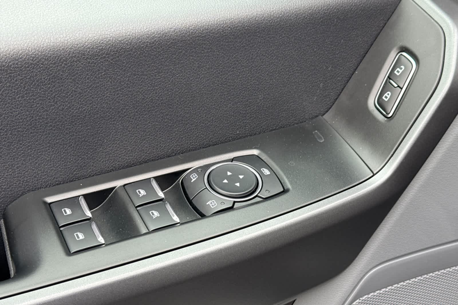 Thumbnail: 2026 Ford F-350 - 13