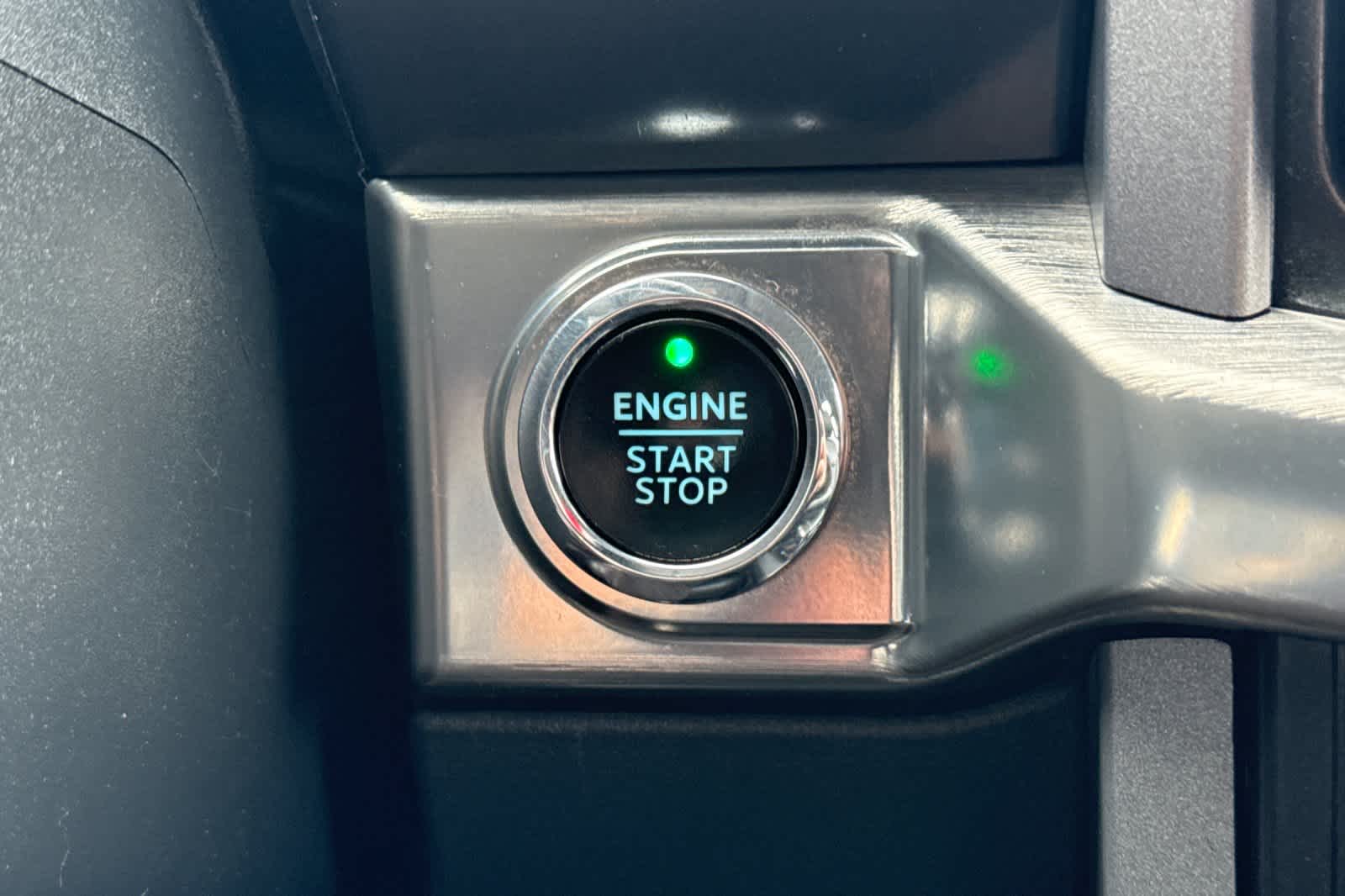 Thumbnail: 2023 Ford F-150 - 22