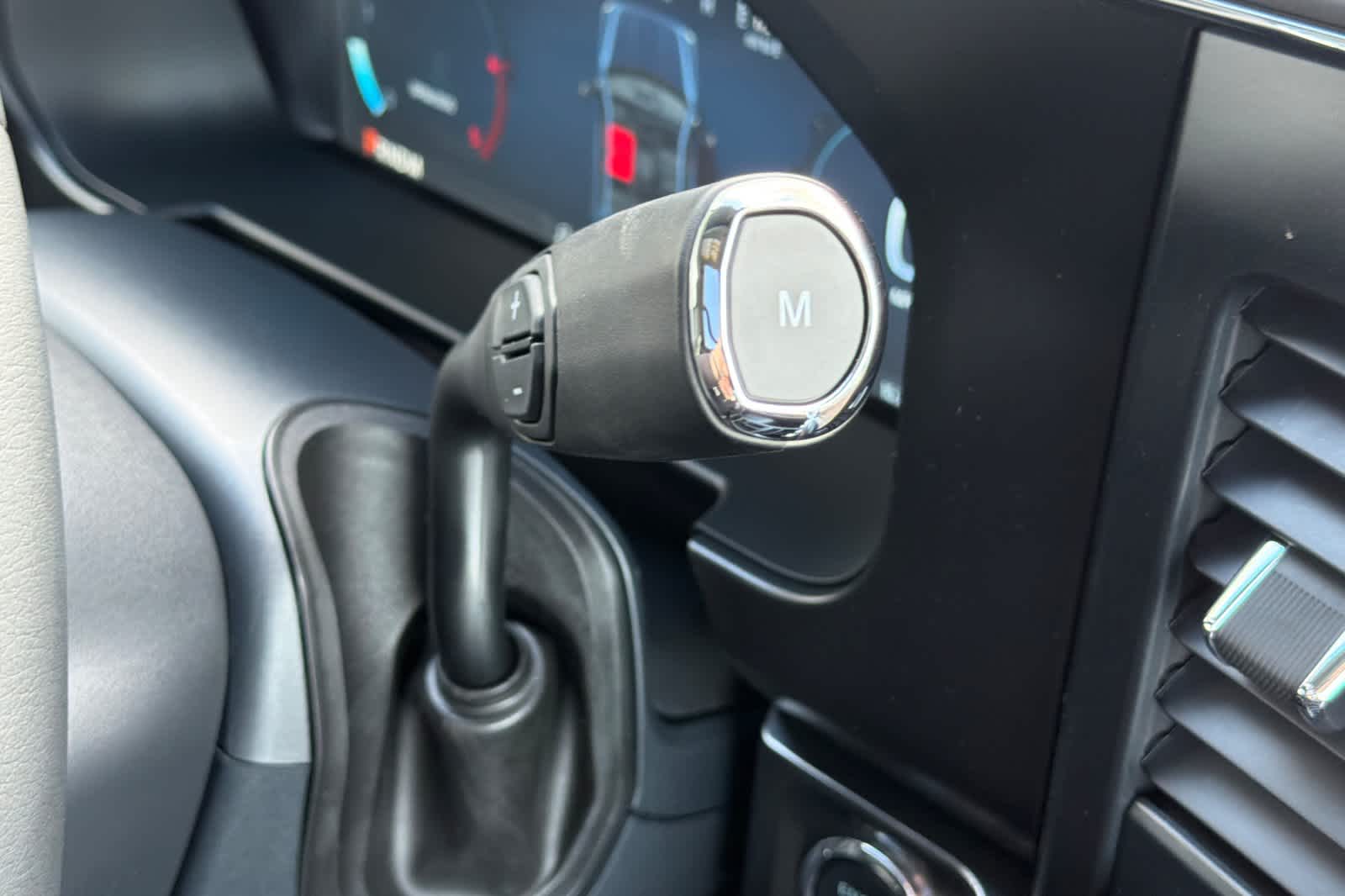 Thumbnail: 2026 Ford F-350 - 21