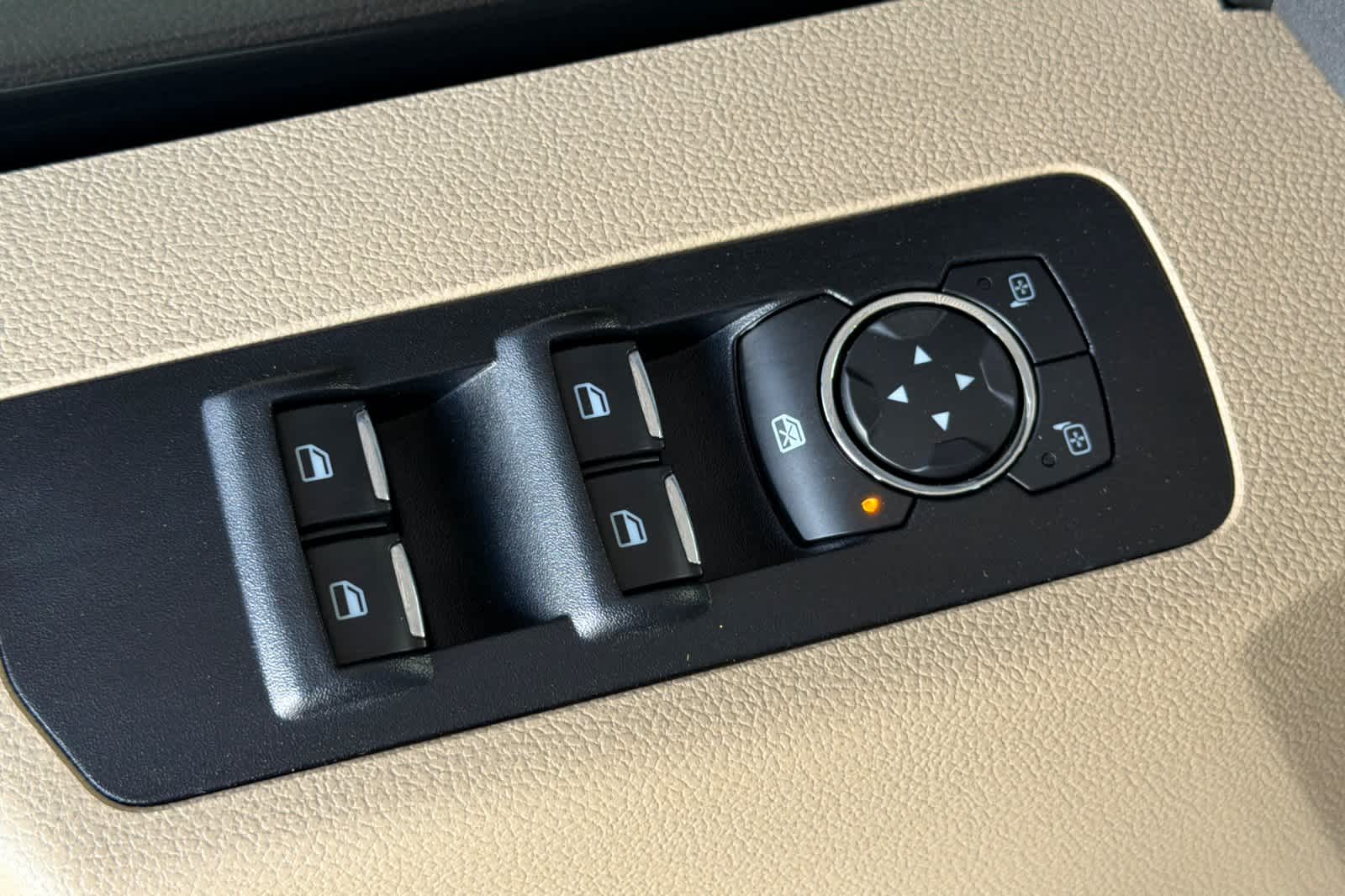 Thumbnail: 2017 Ford F-150 - 13