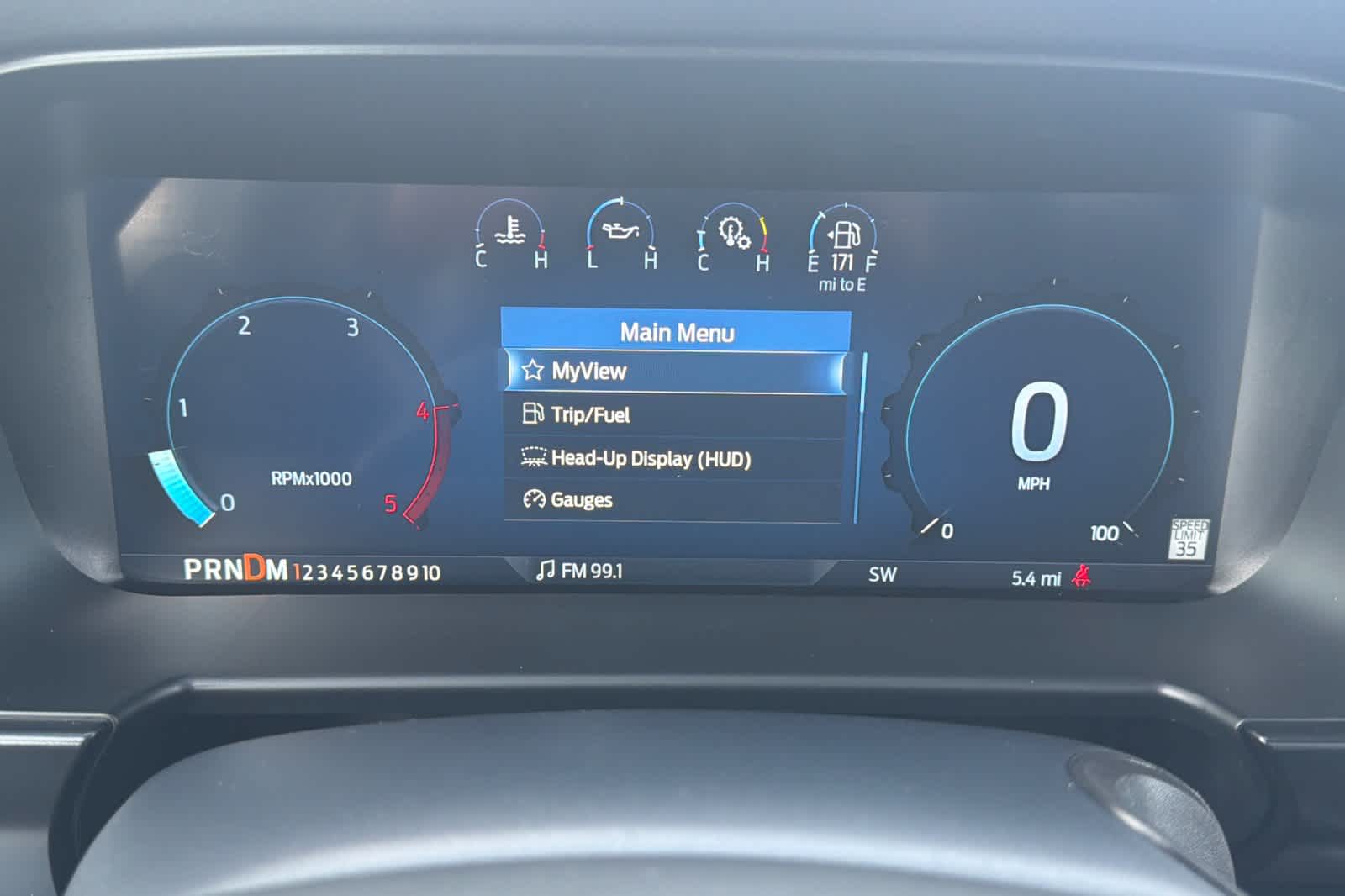 Thumbnail: 2026 Ford F-350 - 24