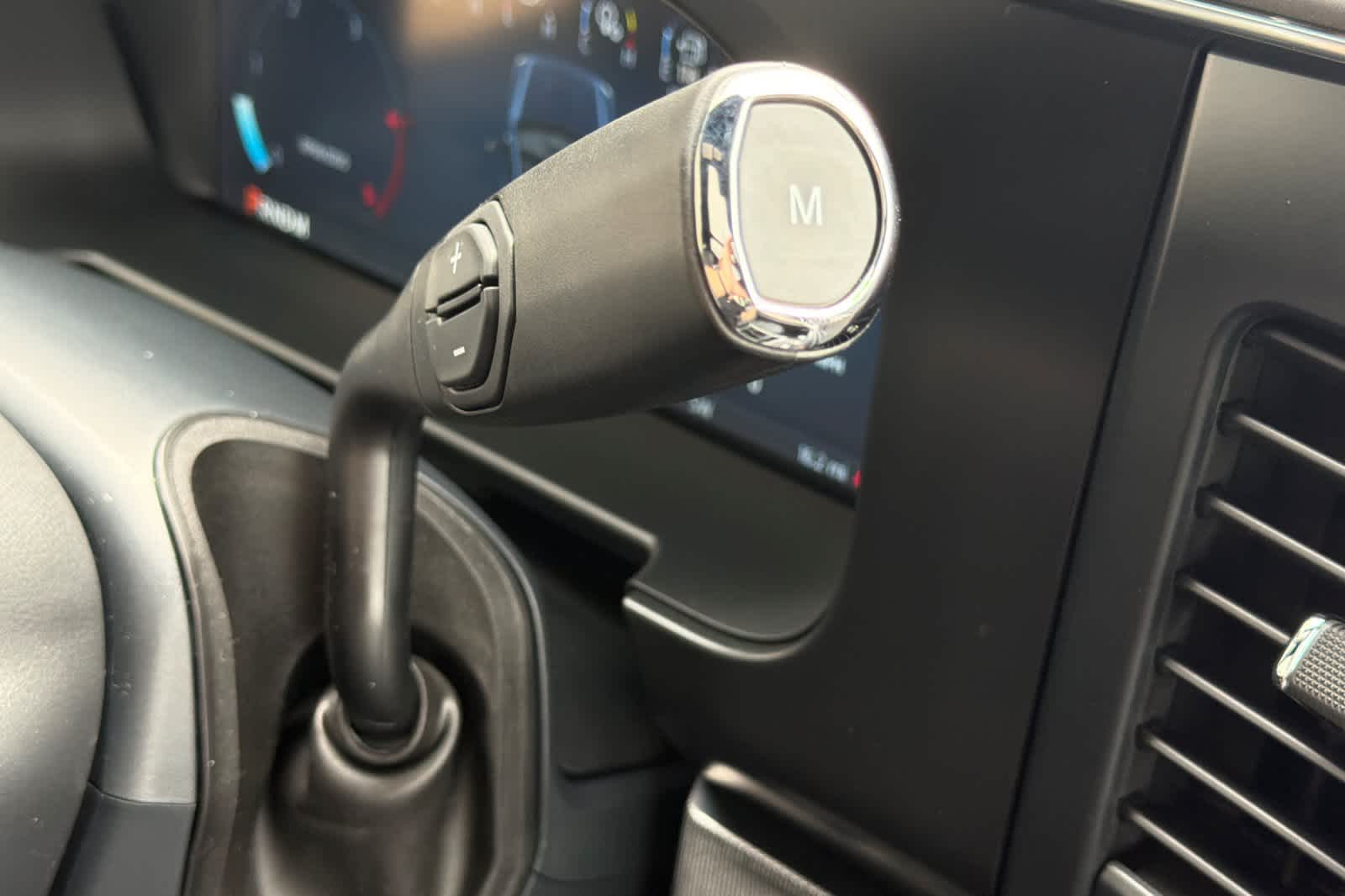 Thumbnail: 2026 Ford F-350 - 21