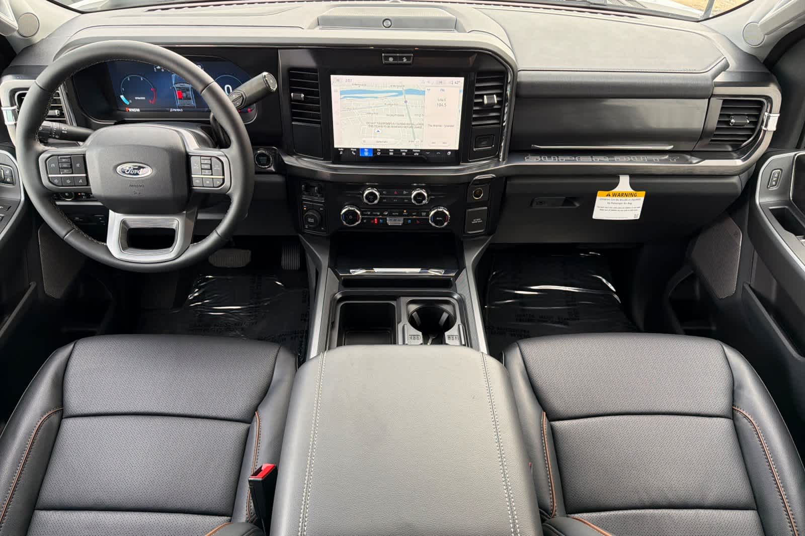 Thumbnail: 2026 Ford F-350 - 3