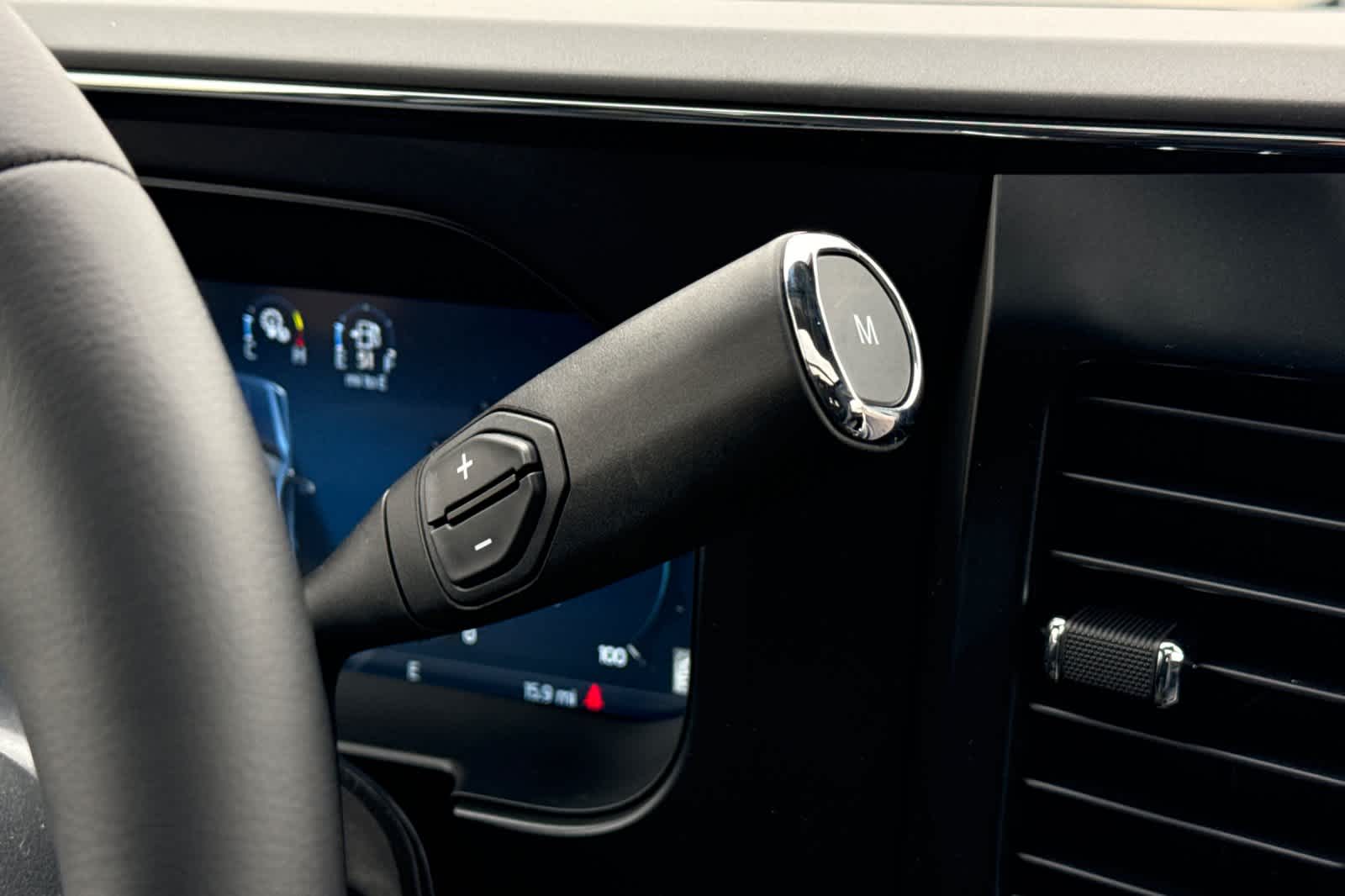 Thumbnail: 2026 Ford F-350 - 21