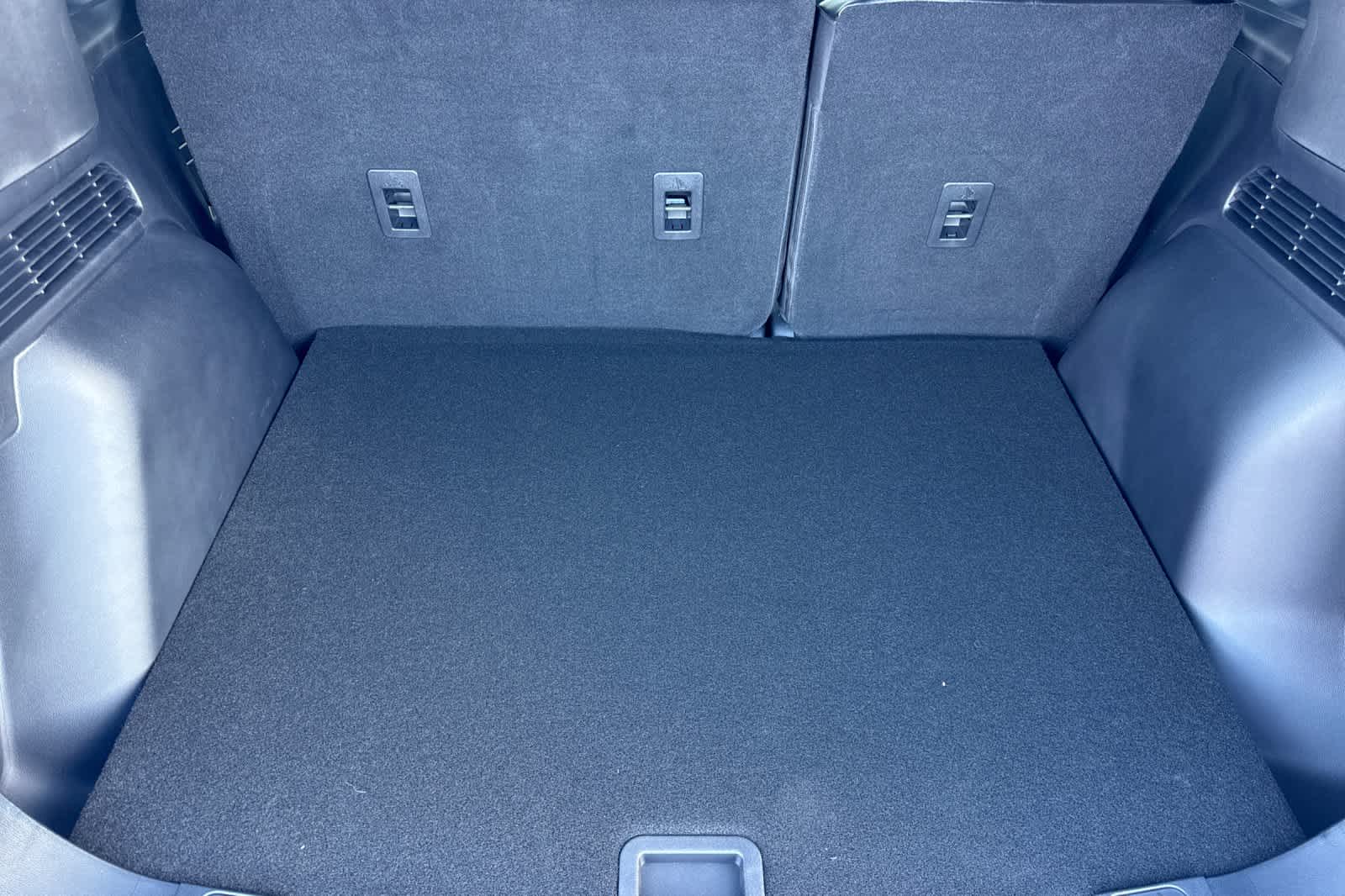 Thumbnail: 2026 Ford Escape - 15