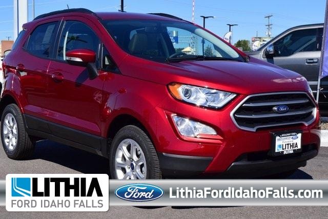 Broadway Ford Idaho Falls >> New Ford Vehicles For Sale Idaho Falls Lithia Ford Idaho Falls Broadway Ford Idaho Falls >> New Ford Vehicles For Sale Idaho Falls Lithia Ford Idaho Falls