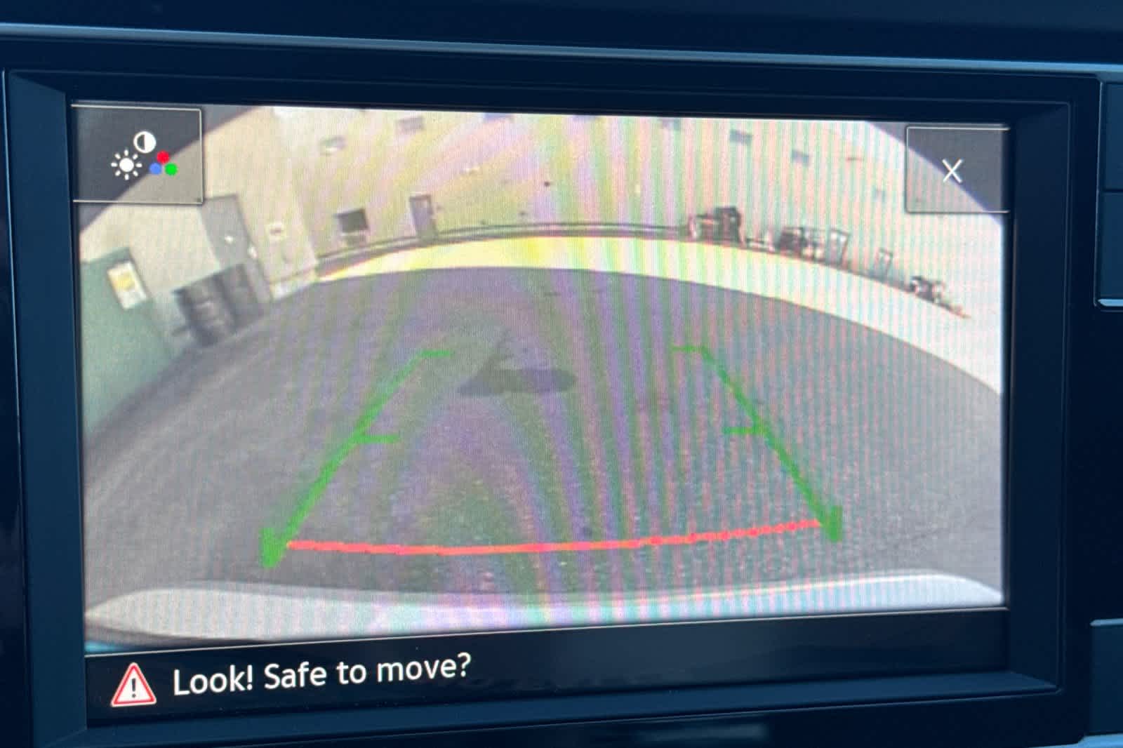 Thumbnail: 2020 Volkswagen Jetta - 18