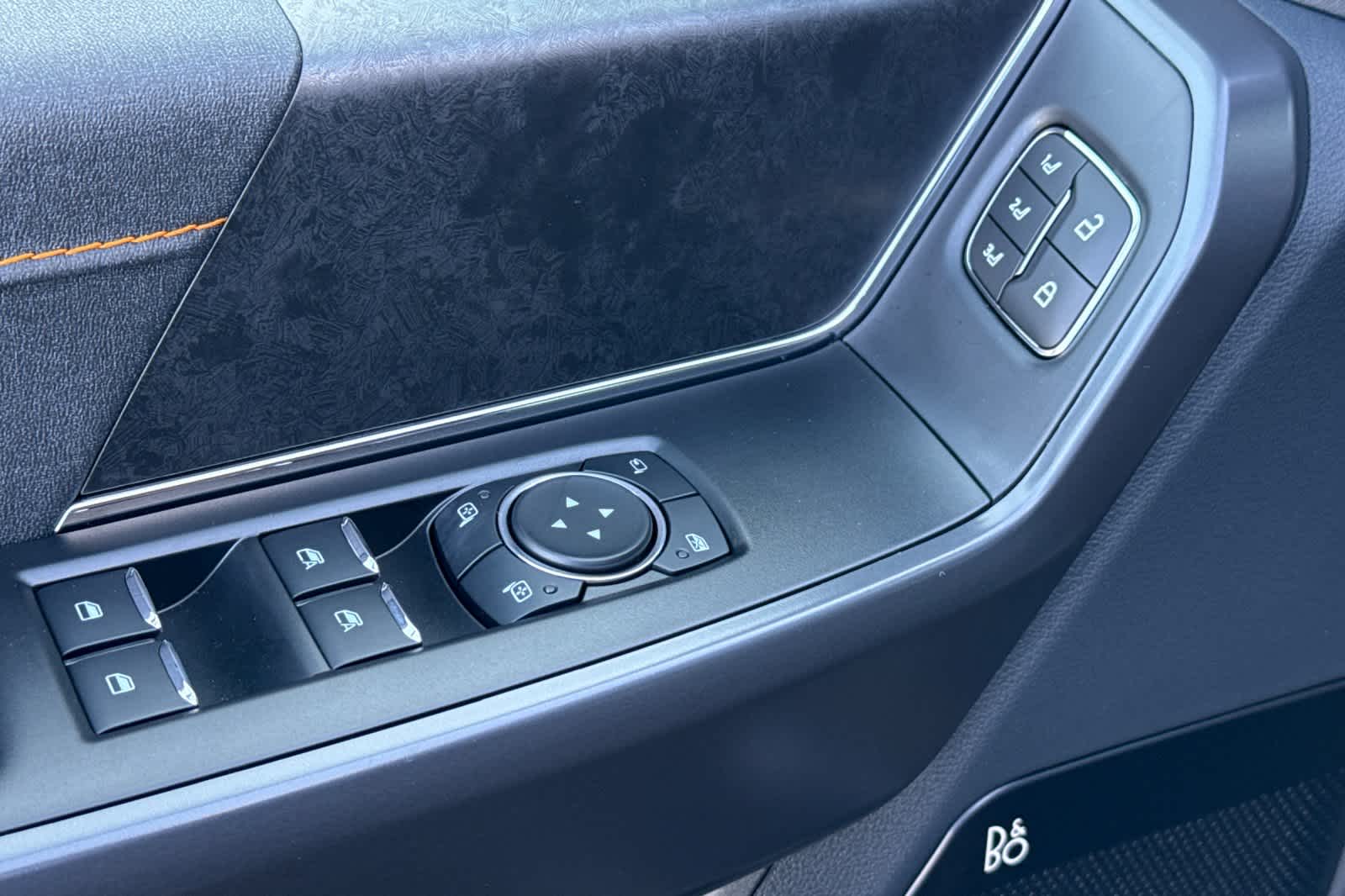 Thumbnail: 2025 Ford F-150 - 13