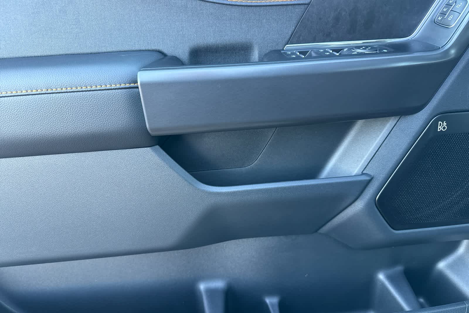 Thumbnail: 2025 Ford F-150 - 12