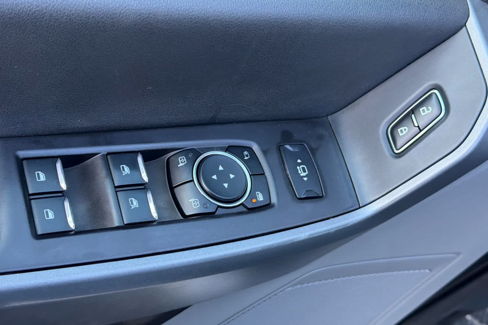 Thumbnail: 2023 Ford F-350 - 13