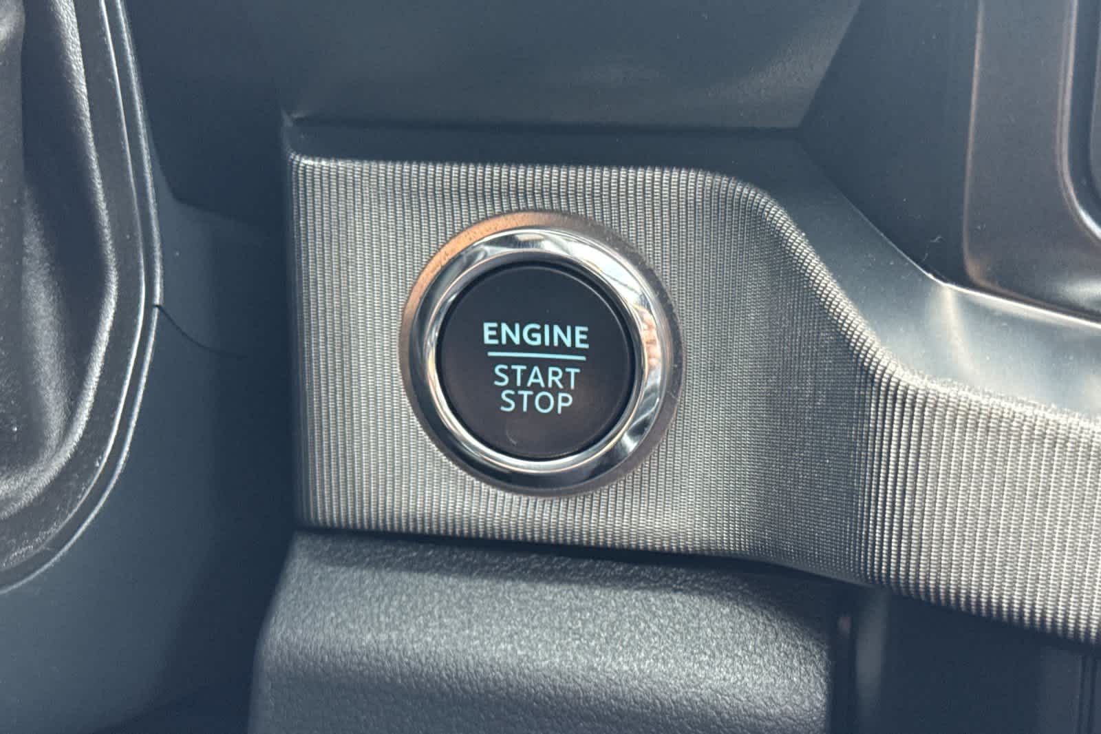 Thumbnail: 2025 Ford F-350 - 22