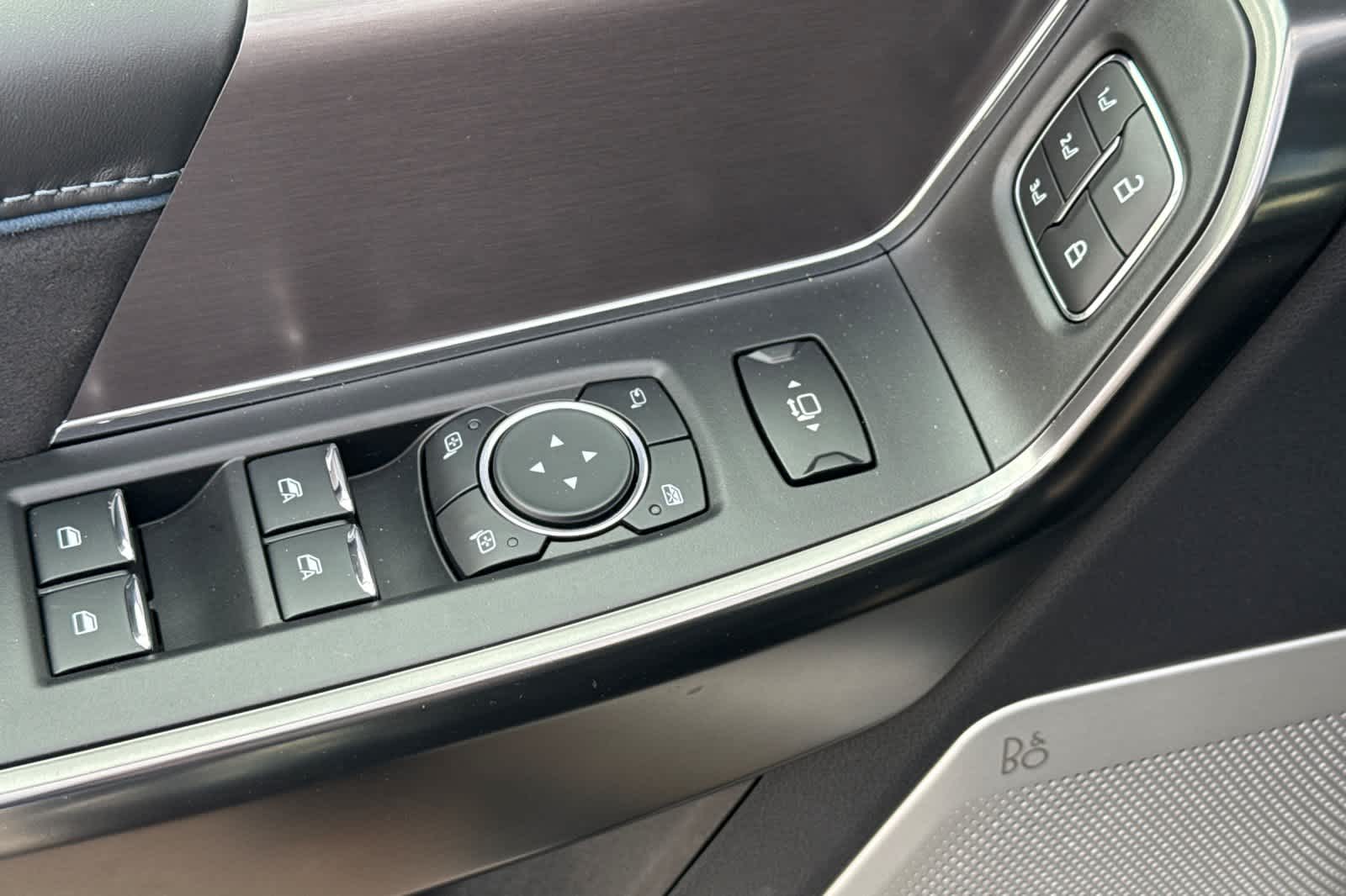 Thumbnail: 2026 Ford F-350 - 13