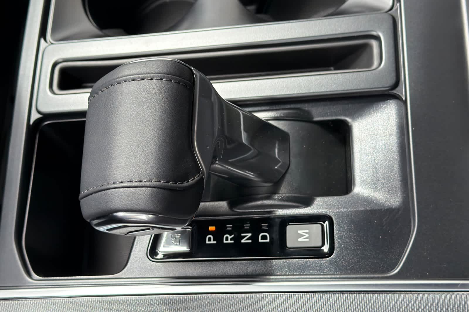 Thumbnail: 2026 Ford F-150 - 21