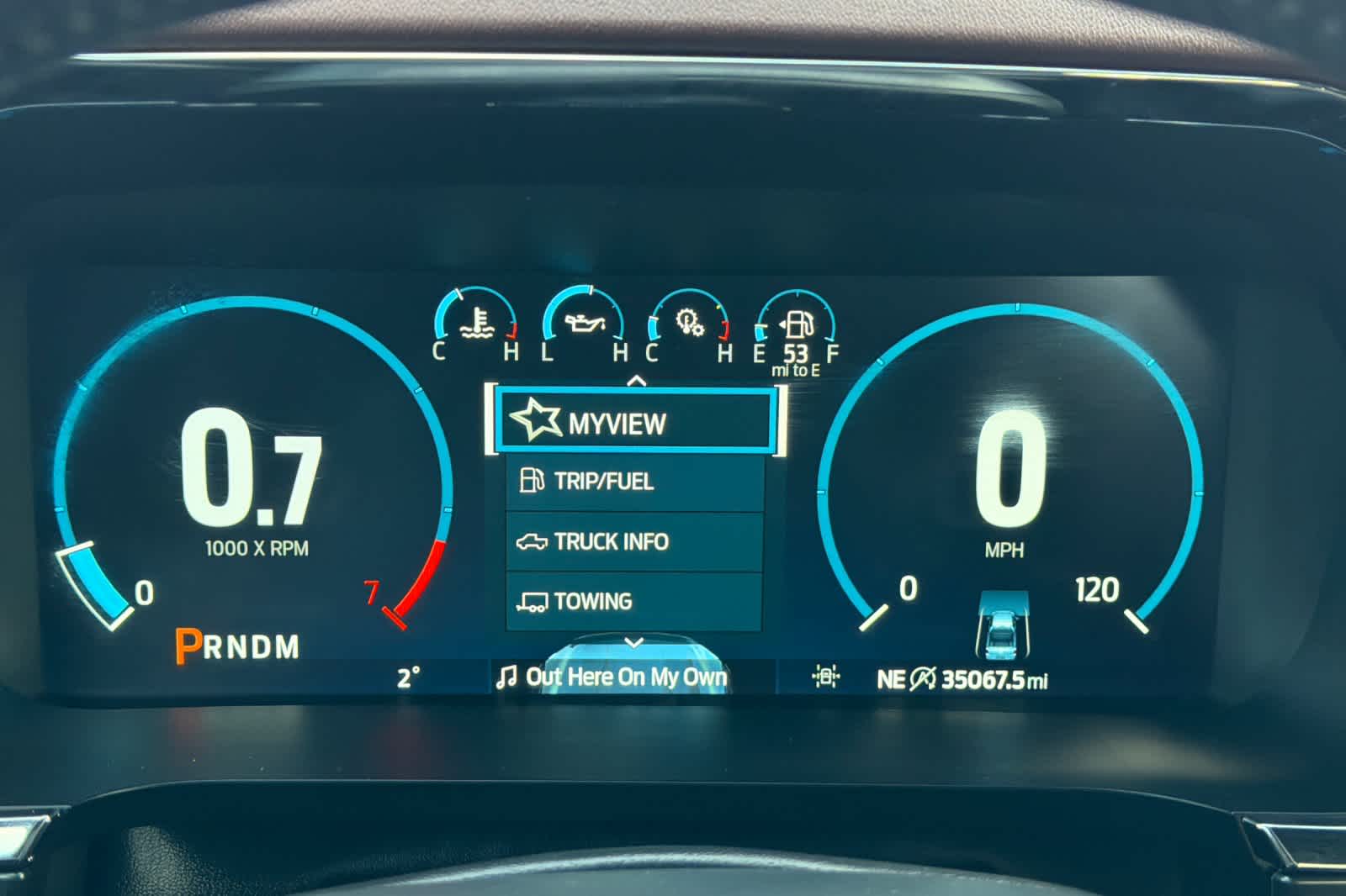 Thumbnail: 2023 Ford F-150 - 24