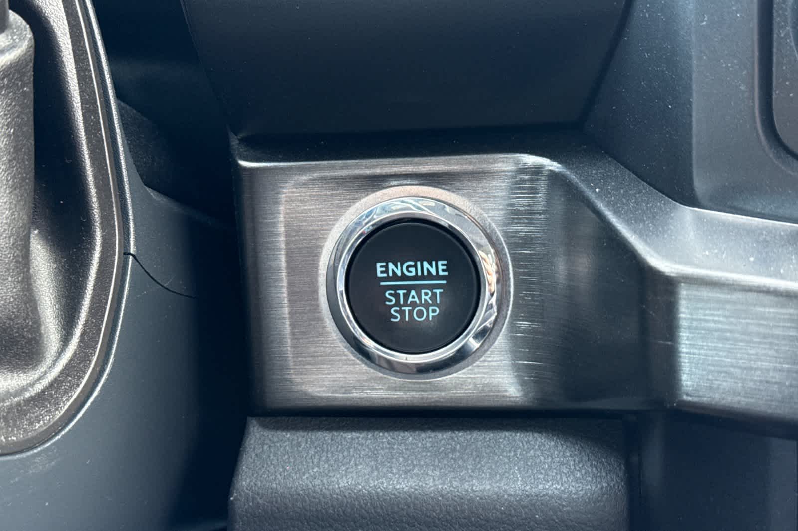 Thumbnail: 2024 Ford F-350 - 22