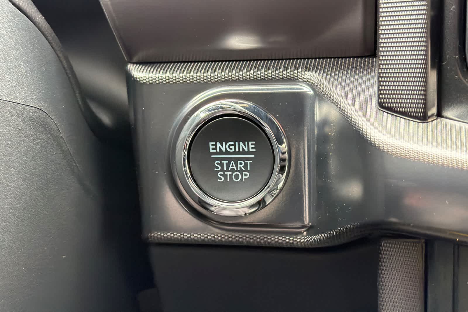 Thumbnail: 2026 Ford F-150 - 22