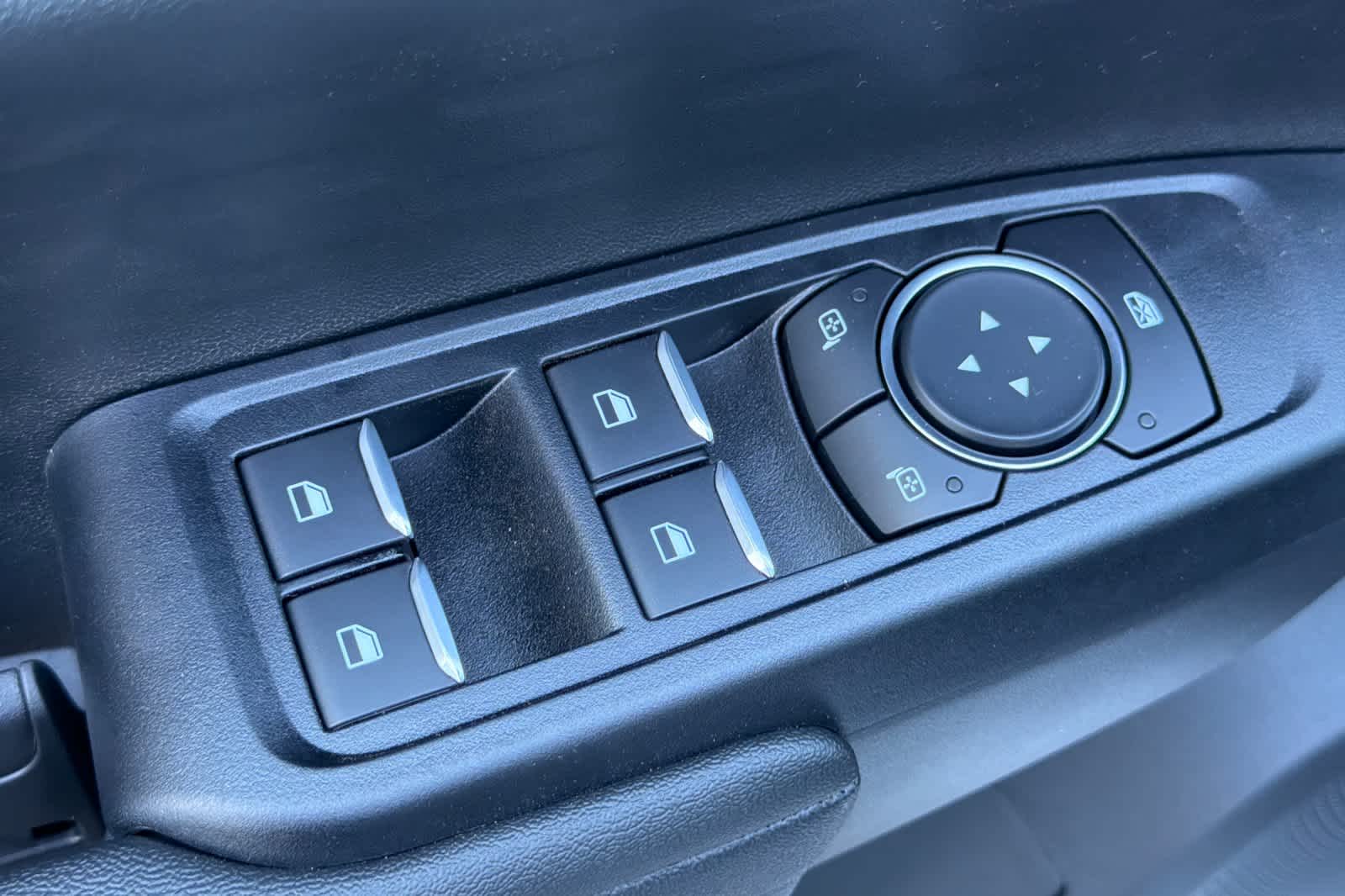 Thumbnail: 2025 Ford Ranger - 13