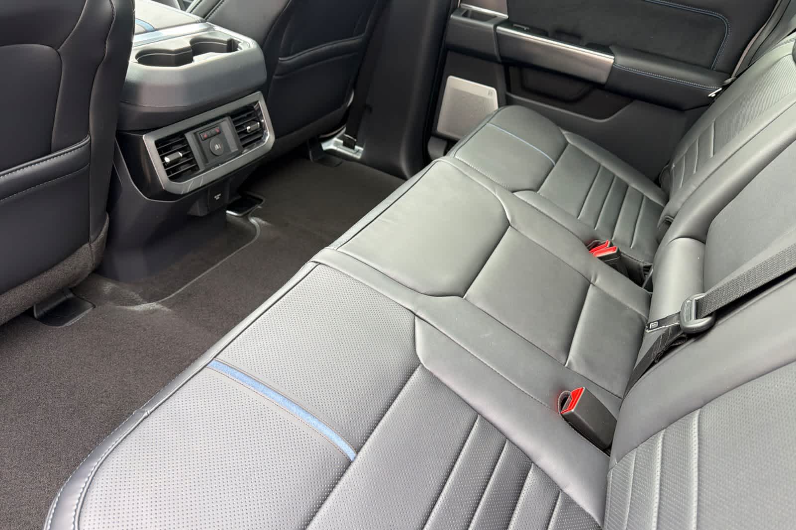 Thumbnail: 2026 Ford F-350 - 4