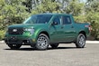 Ford Maverick