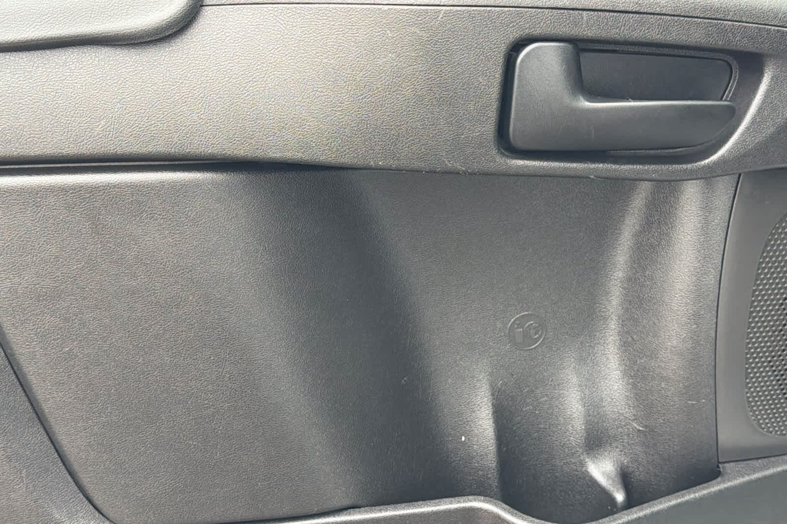 Thumbnail: 2021 RAM ProMaster - 12