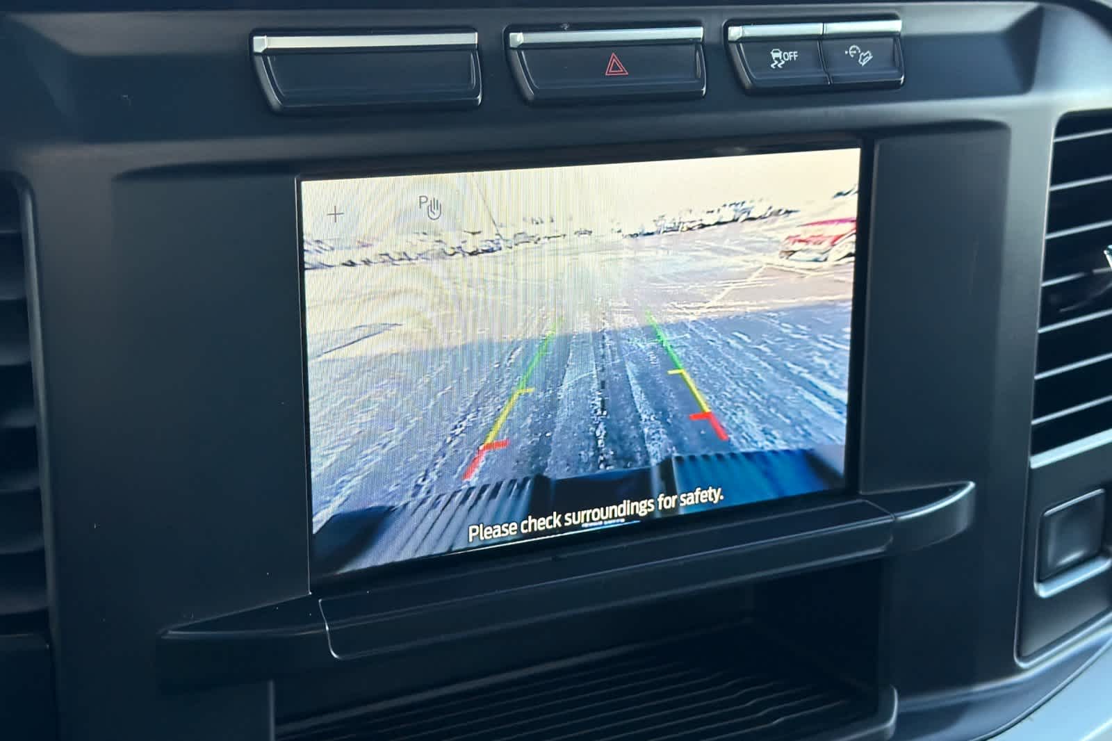 Thumbnail: 2023 Ford F-350 - 18