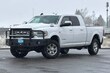  Ram 3500