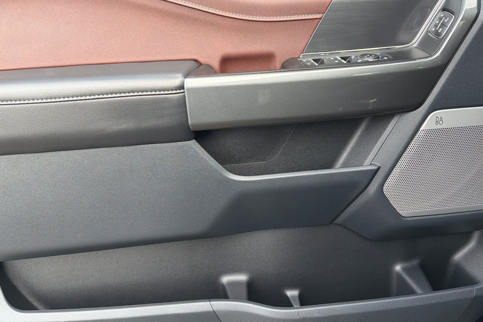 Thumbnail: 2023 Ford F-150 - 12