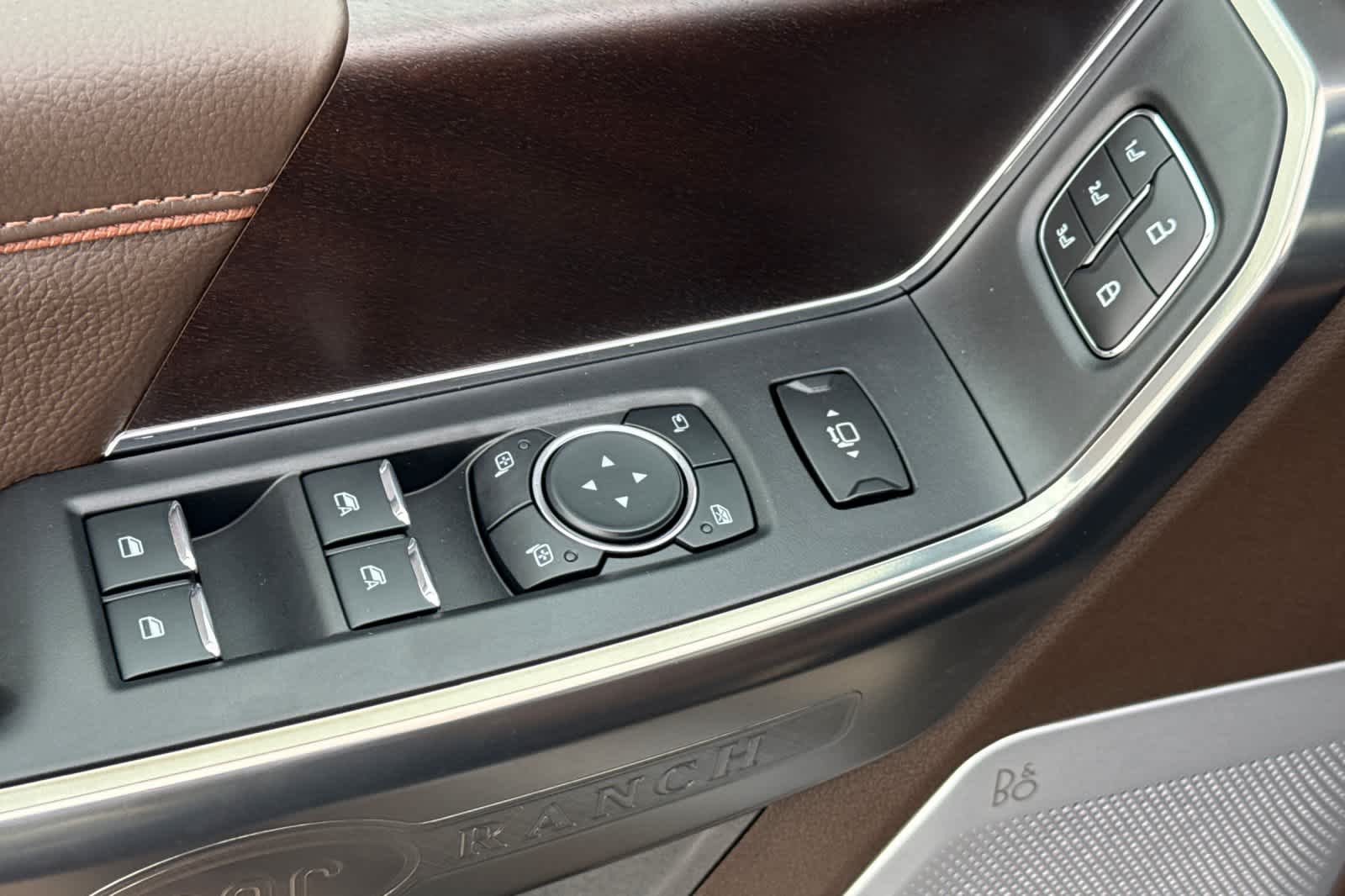 Thumbnail: 2026 Ford F-350 - 13