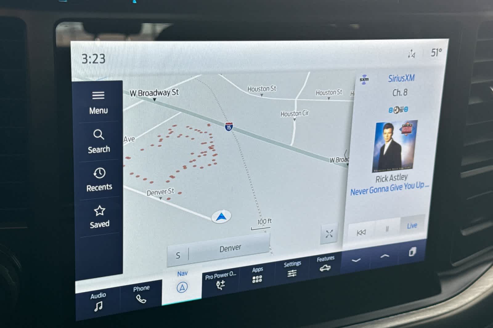 Thumbnail: 2021 Ford F-150 - 18