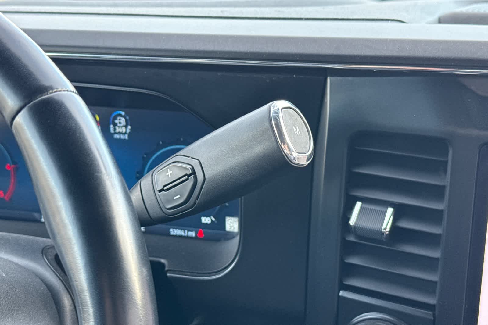 Thumbnail: 2024 Ford F-350 - 21