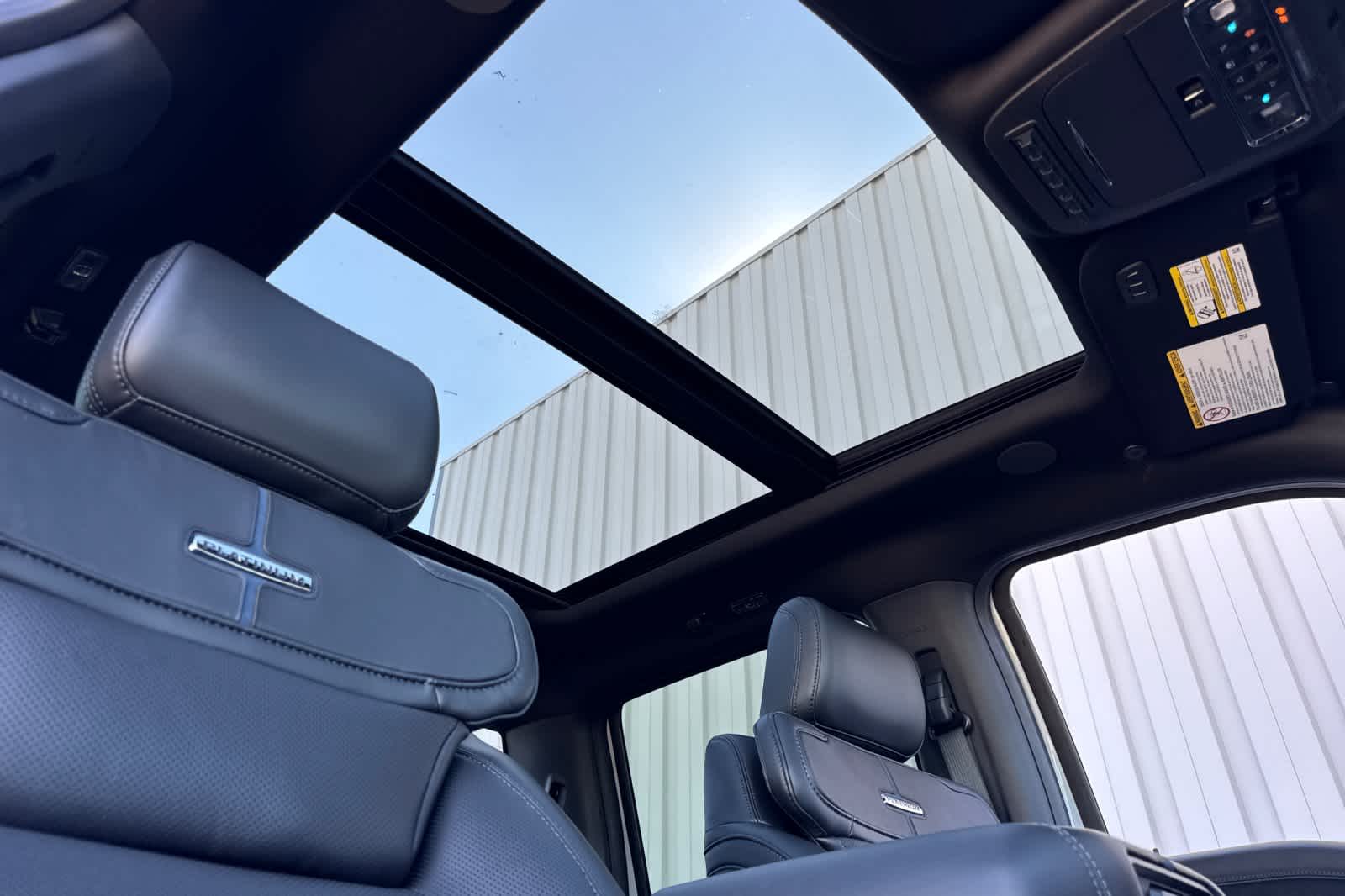 Thumbnail: 2026 Ford F-350 - 16