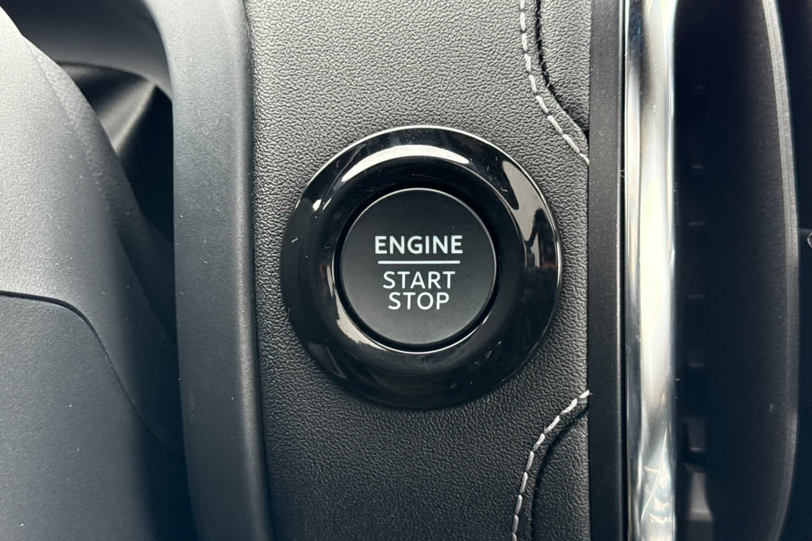 Thumbnail: 2026 Ford Expedition MAX - 24