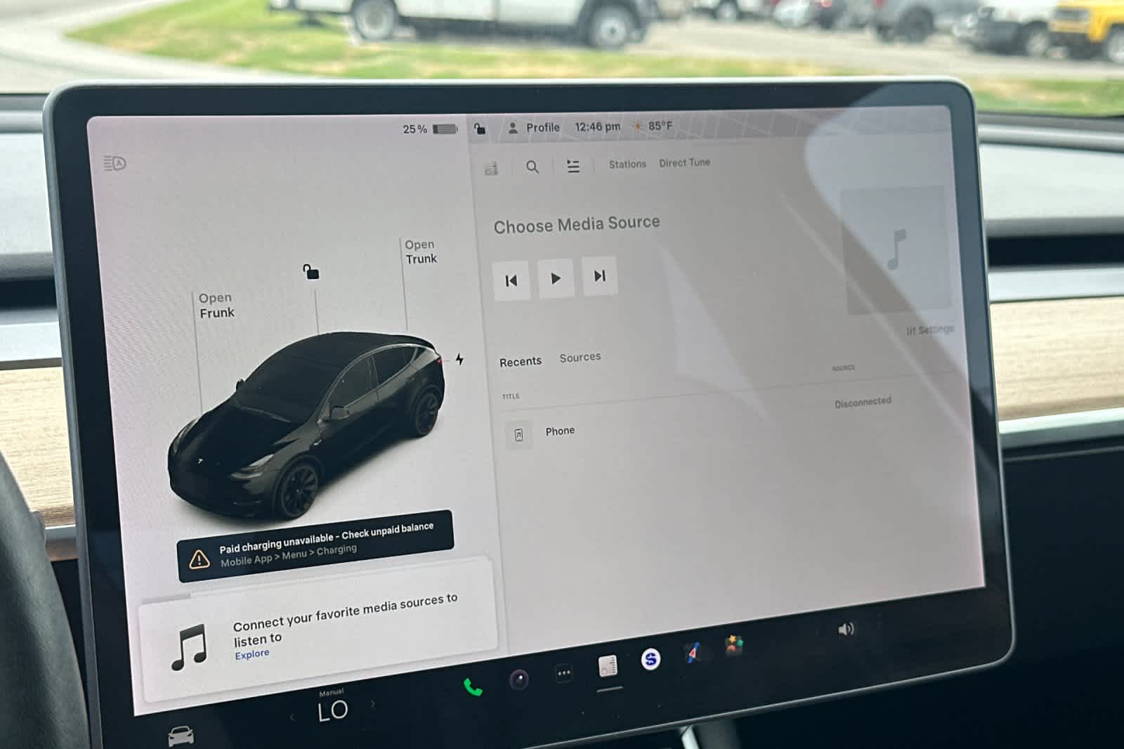 Thumbnail: 2021 Tesla Model Y - 18