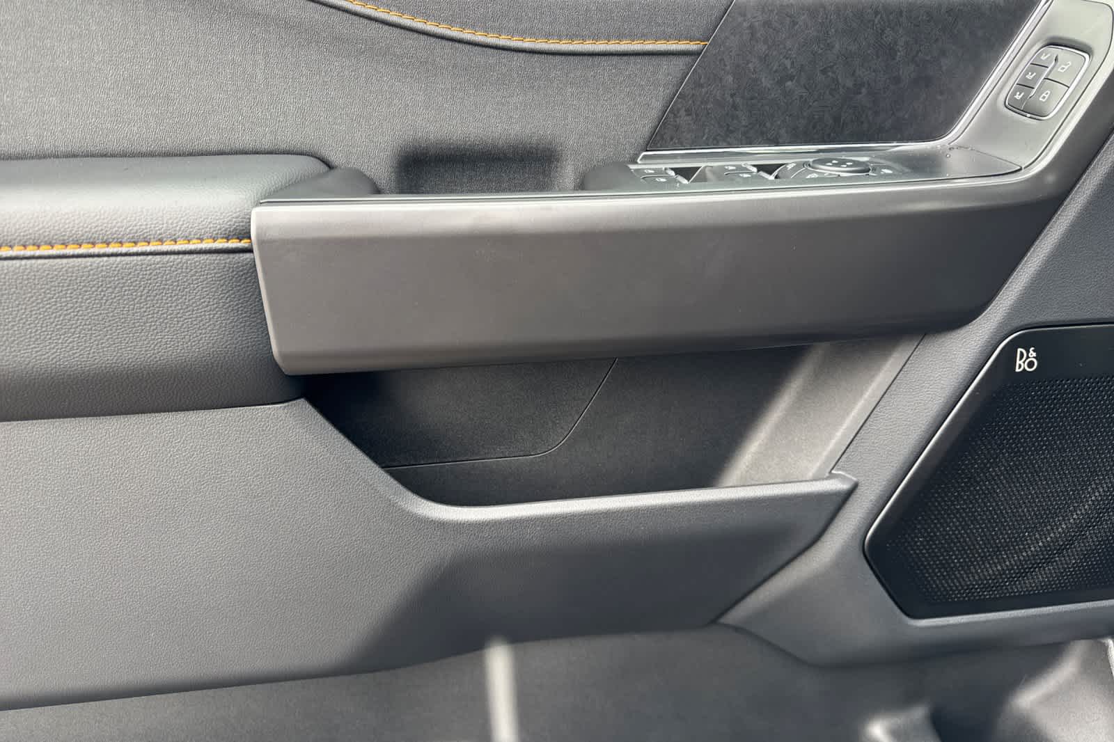 Thumbnail: 2025 Ford F-150 - 12