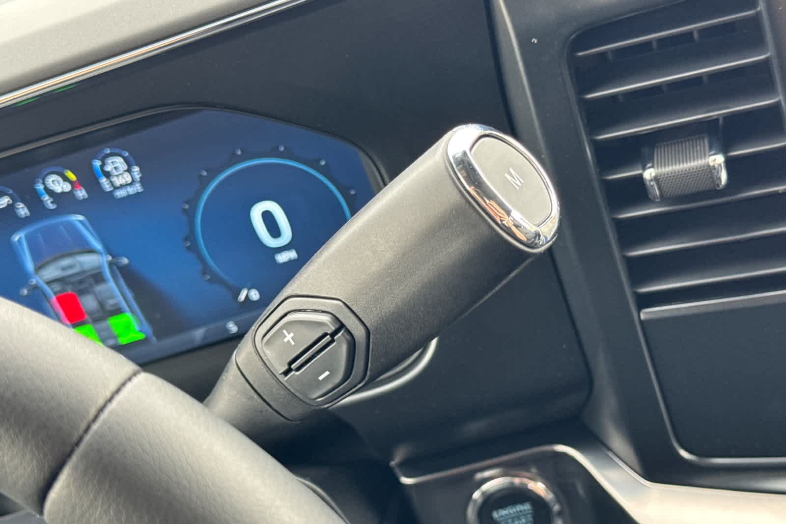 Thumbnail: 2026 Ford F-250 - 21